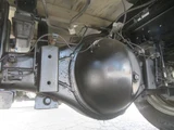 2021 Hino Dutro Truck for sale, Japanese used car export - photo 24 of 51 | GULJI TRADERS