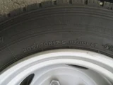 2021 Hino Dutro Truck for sale, Japanese used car export - photo 25 of 51 | GULJI TRADERS