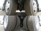 2021 Hino Dutro Truck for sale, Japanese used car export - photo 26 of 51 | GULJI TRADERS