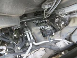 2021 Hino Dutro Truck for sale, Japanese used car export - photo 27 of 51 | GULJI TRADERS