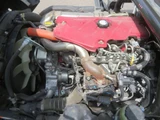 2021 Hino Dutro Truck for sale, Japanese used car export - photo 28 of 51 | GULJI TRADERS