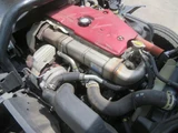 2021 Hino Dutro Truck for sale, Japanese used car export - photo 29 of 51 | GULJI TRADERS