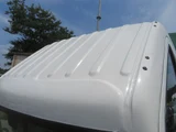 2021 Hino Dutro Truck for sale, Japanese used car export - photo 30 of 51 | GULJI TRADERS