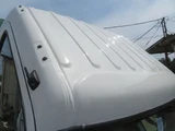 2021 Hino Dutro Truck for sale, Japanese used car export - photo 32 of 51 | GULJI TRADERS