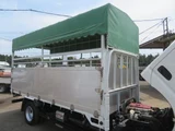 2021 Hino Dutro Truck for sale, Japanese used car export - photo 33 of 51 | GULJI TRADERS