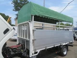 2021 Hino Dutro Truck for sale, Japanese used car export - photo 34 of 51 | GULJI TRADERS