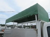 2021 Hino Dutro Truck for sale, Japanese used car export - photo 35 of 51 | GULJI TRADERS