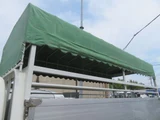 2021 Hino Dutro Truck for sale, Japanese used car export - photo 36 of 51 | GULJI TRADERS
