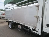 2021 Hino Dutro Truck for sale, Japanese used car export - photo 37 of 51 | GULJI TRADERS