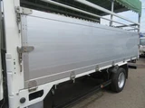 2021 Hino Dutro Truck for sale, Japanese used car export - photo 38 of 51 | GULJI TRADERS