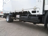 2021 Hino Dutro Truck for sale, Japanese used car export - photo 39 of 51 | GULJI TRADERS