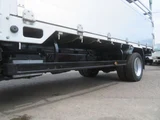 2021 Hino Dutro Truck for sale, Japanese used car export - photo 40 of 51 | GULJI TRADERS