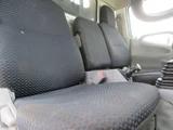 2021 Hino Dutro Truck for sale, Japanese used car export - photo 41 of 51 | GULJI TRADERS
