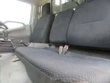 2021 Hino Dutro Truck for sale, Japanese used car export - photo 42 of 51 | GULJI TRADERS