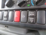 2021 Hino Dutro Truck for sale, Japanese used car export - photo 46 of 51 | GULJI TRADERS