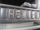 2021 Hino Dutro Truck for sale, Japanese used car export - photo 47 of 51 | GULJI TRADERS