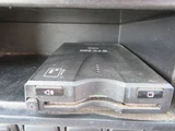 2021 Hino Dutro Truck for sale, Japanese used car export - photo 48 of 51 | GULJI TRADERS