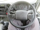 2021 Hino Dutro Truck for sale, Japanese used car export - photo 49 of 51 | GULJI TRADERS