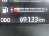 2021 Hino Dutro Truck for sale, Japanese used car export - photo 51 of 51 | GULJI TRADERS