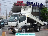 2021 Hino Dutro Truck for sale, Japanese used car export - photo 1 of 80 | GULJI TRADERS