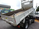 2021 Hino Dutro Truck for sale, Japanese used car export - photo 2 of 80 | GULJI TRADERS
