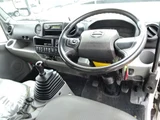 2021 Hino Dutro Truck for sale, Japanese used car export - photo 3 of 80 | GULJI TRADERS