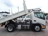 2021 Hino Dutro Truck for sale, Japanese used car export - photo 6 of 80 | GULJI TRADERS