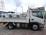 2021 Hino Dutro Truck for sale, Japanese used car export - photo 7 of 80 | GULJI TRADERS