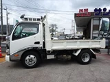 2021 Hino Dutro Truck for sale, Japanese used car export - photo 8 of 80 | GULJI TRADERS