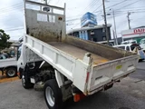 2021 Hino Dutro Truck for sale, Japanese used car export - photo 10 of 80 | GULJI TRADERS