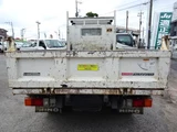 2021 Hino Dutro Truck for sale, Japanese used car export - photo 12 of 80 | GULJI TRADERS
