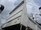 2021 Hino Dutro Truck for sale, Japanese used car export - photo 13 of 80 | GULJI TRADERS
