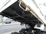 2021 Hino Dutro Truck for sale, Japanese used car export - photo 14 of 80 | GULJI TRADERS