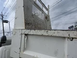 2021 Hino Dutro Truck for sale, Japanese used car export - photo 15 of 80 | GULJI TRADERS