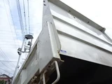 2021 Hino Dutro Truck for sale, Japanese used car export - photo 17 of 80 | GULJI TRADERS