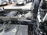 2021 Hino Dutro Truck for sale, Japanese used car export - photo 18 of 80 | GULJI TRADERS