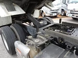 2021 Hino Dutro Truck for sale, Japanese used car export - photo 19 of 80 | GULJI TRADERS