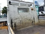 2021 Hino Dutro Truck for sale, Japanese used car export - photo 22 of 80 | GULJI TRADERS