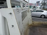 2021 Hino Dutro Truck for sale, Japanese used car export - photo 25 of 80 | GULJI TRADERS