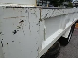 2021 Hino Dutro Truck for sale, Japanese used car export - photo 26 of 80 | GULJI TRADERS