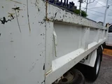 2021 Hino Dutro Truck for sale, Japanese used car export - photo 27 of 80 | GULJI TRADERS