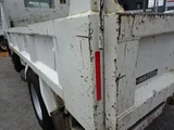 2021 Hino Dutro Truck for sale, Japanese used car export - photo 28 of 80 | GULJI TRADERS