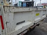 2021 Hino Dutro Truck for sale, Japanese used car export - photo 30 of 80 | GULJI TRADERS