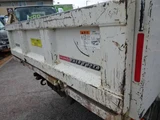 2021 Hino Dutro Truck for sale, Japanese used car export - photo 31 of 80 | GULJI TRADERS