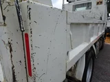 2021 Hino Dutro Truck for sale, Japanese used car export - photo 33 of 80 | GULJI TRADERS