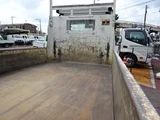 2021 Hino Dutro Truck for sale, Japanese used car export - photo 34 of 80 | GULJI TRADERS