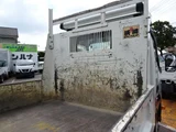 2021 Hino Dutro Truck for sale, Japanese used car export - photo 35 of 80 | GULJI TRADERS