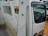 2021 Hino Dutro Truck for sale, Japanese used car export - photo 36 of 80 | GULJI TRADERS