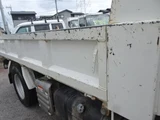 2021 Hino Dutro Truck for sale, Japanese used car export - photo 37 of 80 | GULJI TRADERS