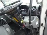 2021 Hino Dutro Truck for sale, Japanese used car export - photo 41 of 80 | GULJI TRADERS